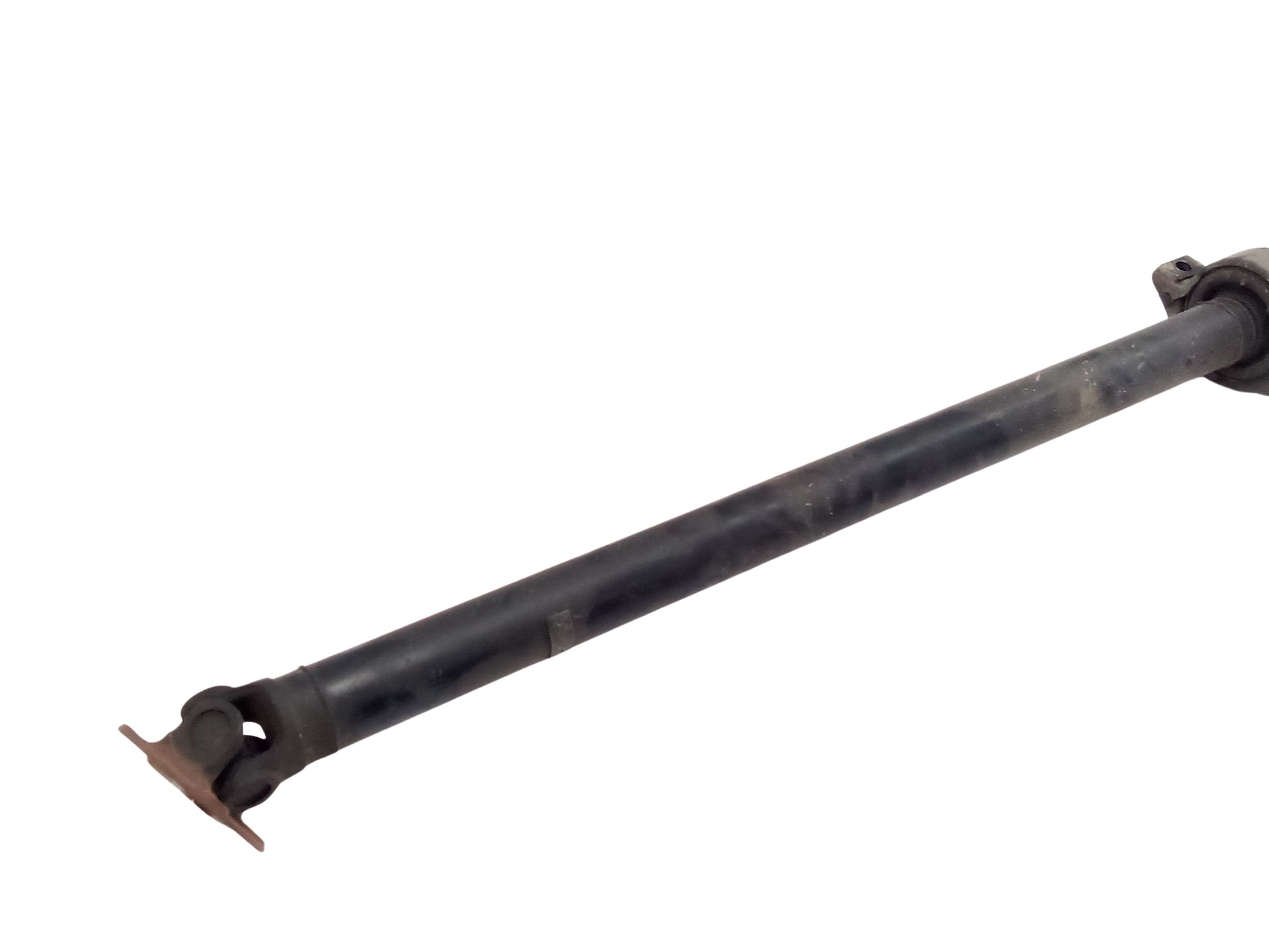 transmision_central_370004eb0a_nissan_qashqai_ii_j11_j11_1_6_dci_all_mode_4x4_i