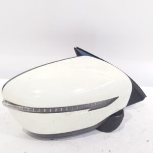 retrovisor_derecho_electrico_963014eh6b_nissan_qashqai_ii_j11_j11_1_6_dci_all_mode_4x4_i