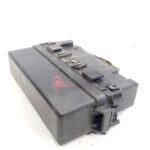 caja_reles_fusibles_sinreferencia_nissan_qashqai_ii_j11_j11_1_6_dci_all_mode_4x4_i