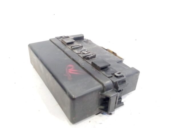 caja_reles_fusibles_sinreferencia_nissan_qashqai_ii_j11_j11_1_6_dci_all_mode_4x4_i