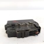 caja_reles_fusibles_sinreferencia_nissan_qashqai_ii_j11_j11_1_6_dci_all_mode_4x4_i
