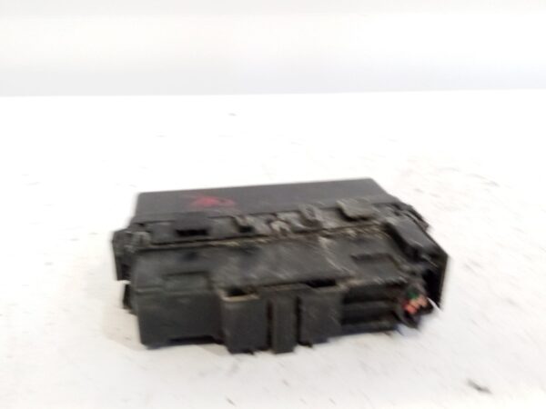 caja_reles_fusibles_sinreferencia_nissan_qashqai_ii_j11_j11_1_6_dci_all_mode_4x4_i