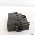 caja_reles_fusibles_sinreferencia_nissan_qashqai_ii_j11_j11_1_6_dci_all_mode_4x4_i