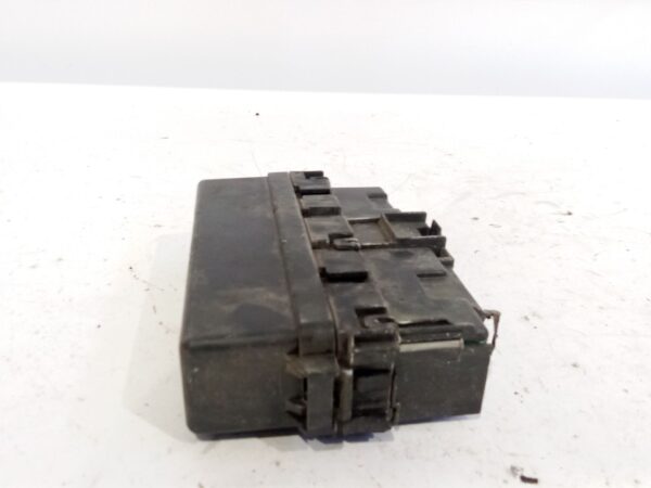 caja_reles_fusibles_sinreferencia_nissan_qashqai_ii_j11_j11_1_6_dci_all_mode_4x4_i