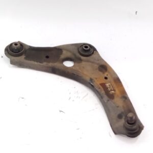 brazo_suspension_inferior_delantero_derecho_545004ea0b_nissan_qashqai_ii_j11_j11_1_6_dci_all_mode_4x4_i