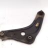 brazo_suspension_inferior_delantero_izquierdo_545014ea0b_nissan_qashqai_ii_j11_j11_1_6_dci_all_mode_4x4_i