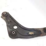 brazo_suspension_inferior_delantero_izquierdo_545014ea0b_nissan_qashqai_ii_j11_j11_1_6_dci_all_mode_4x4_i