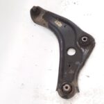 brazo_suspension_inferior_delantero_izquierdo_545014ea0b_nissan_qashqai_ii_j11_j11_1_6_dci_all_mode_4x4_i