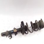 amortiguador_delantero_derecho_e43034ea7c_nissan_qashqai_ii_j11_j11_1_6_dci_all_mode_4x4_i