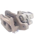 pinza_freno_trasera_izquierda_440114ea0a_nissan_qashqai_ii_j11_j11_1_6_dci_all_mode_4x4_i
