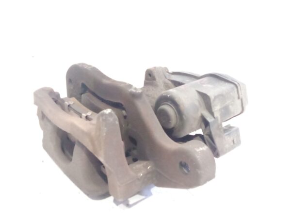 pinza_freno_trasera_izquierda_440114ea0a_nissan_qashqai_ii_j11_j11_1_6_dci_all_mode_4x4_i