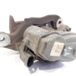 pinza_freno_trasera_izquierda_440114ea0a_nissan_qashqai_ii_j11_j11_1_6_dci_all_mode_4x4_i