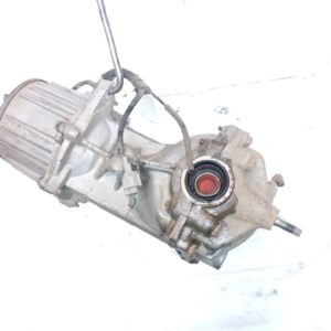 grupo_trasero_233e5ba0c6f9_nissan_qashqai_ii_j11_j11_1_6_dci_all_mode_4x4_i