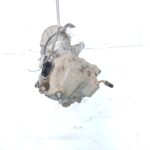 grupo_trasero_233e5ba0c6f9_nissan_qashqai_ii_j11_j11_1_6_dci_all_mode_4x4_i