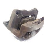 pinza_freno_delantera_derecha_410014ea0a_nissan_qashqai_ii_j11_j11_1_6_dci_all_mode_4x4_i