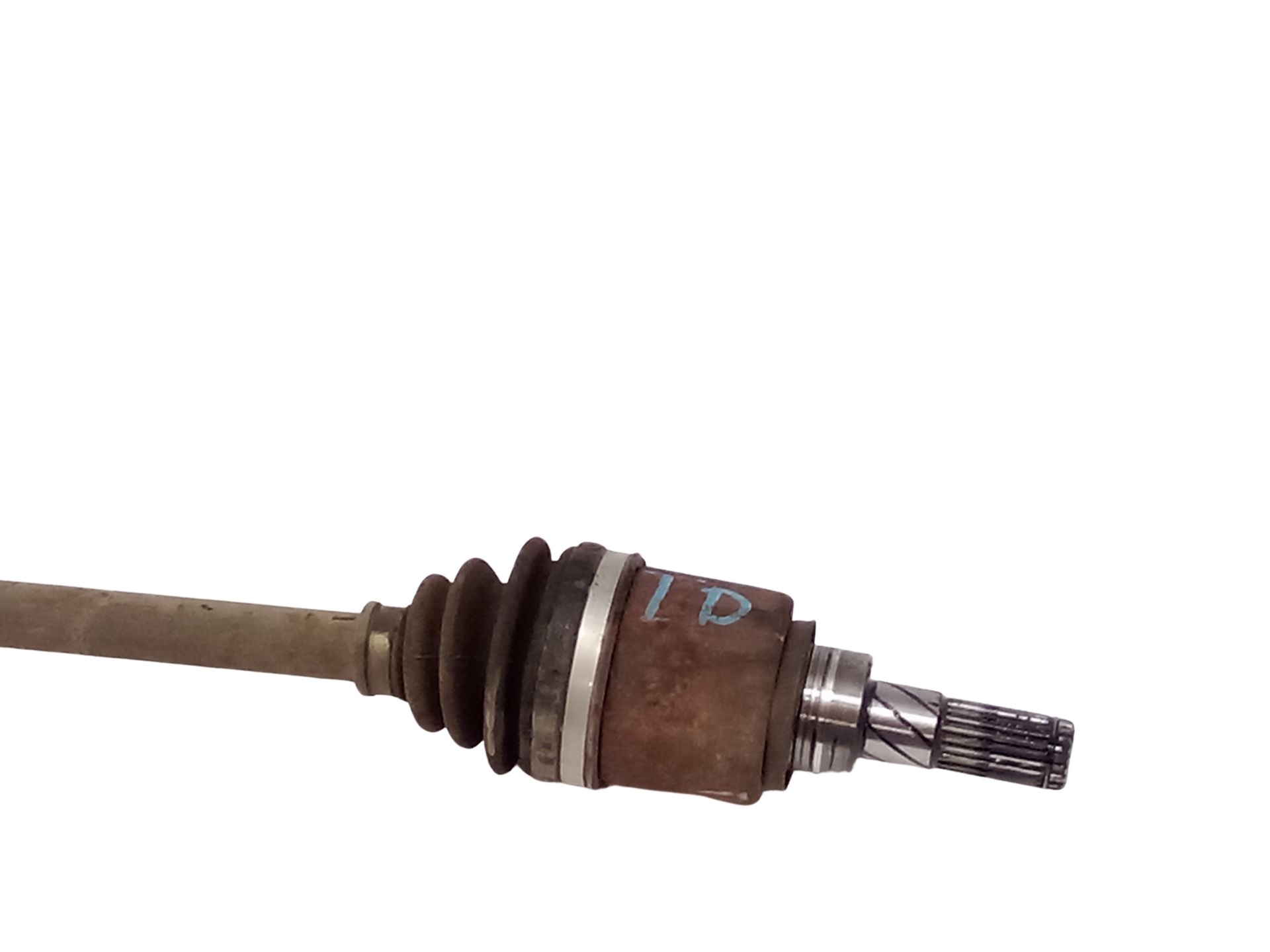 transmision_trasero_derecho_39600jd60a_nissan_qashqai_ii_j11_j11_1_6_dci_all_mode_4x4_i