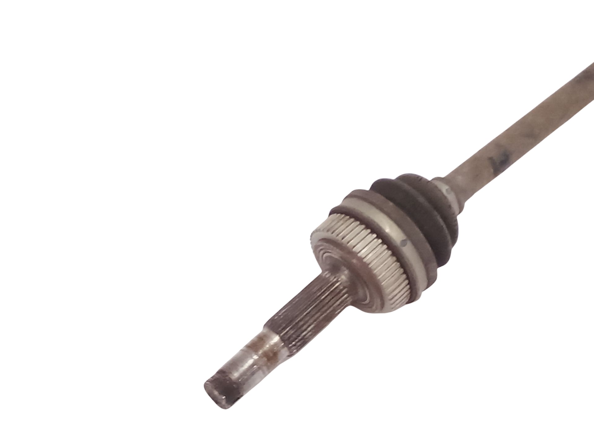 transmision_trasero_derecho_39600jd60a_nissan_qashqai_ii_j11_j11_1_6_dci_all_mode_4x4_i