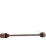 transmision_trasero_izquierdo_39600jd60a_nissan_qashqai_ii_j11_j11_1_6_dci_all_mode_4x4_i