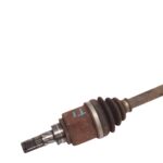 transmision_trasero_izquierdo_39600jd60a_nissan_qashqai_ii_j11_j11_1_6_dci_all_mode_4x4_i