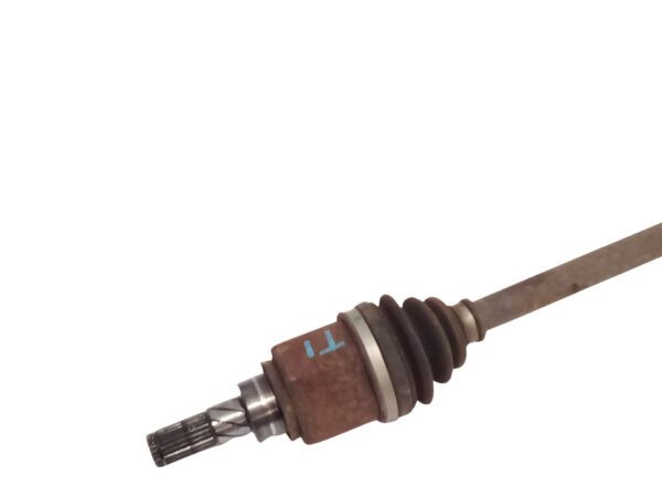 transmision_trasero_izquierdo_39600jd60a_nissan_qashqai_ii_j11_j11_1_6_dci_all_mode_4x4_i