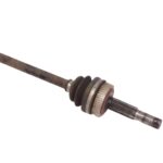 transmision_trasero_izquierdo_39600jd60a_nissan_qashqai_ii_j11_j11_1_6_dci_all_mode_4x4_i