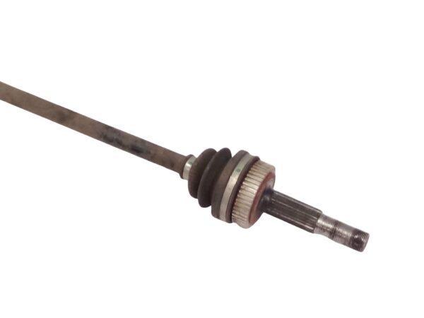 transmision_trasero_izquierdo_39600jd60a_nissan_qashqai_ii_j11_j11_1_6_dci_all_mode_4x4_i