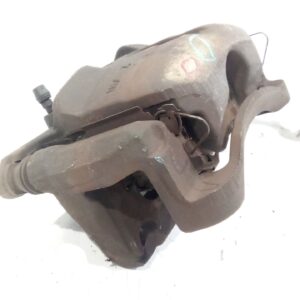 pinza_freno_delantera_derecha_410014ea0a_nissan_qashqai_ii_j11_j11_1_6_dci_all_mode_4x4_i
