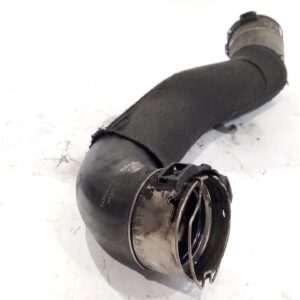 mangueras_intercooler_144634eb0b_14463_nissan_qashqai_ii_j11_j11_1_6_dci_all_mode_4x4_i