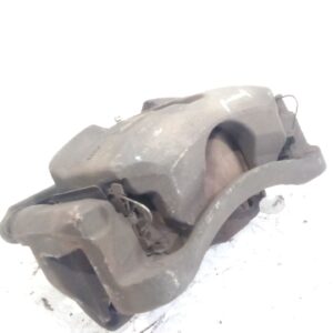 pinza_freno_delantera_izquierda_410114ea0a_nissan_qashqai_ii_j11_j11_1_6_dci_all_mode_4x4_i