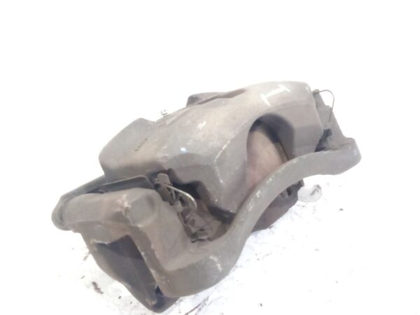 pinza_freno_delantera_izquierda_410114ea0a_nissan_qashqai_ii_j11_j11_1_6_dci_all_mode_4x4_i