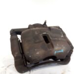 pinza_freno_delantera_izquierda_410114ea0a_nissan_qashqai_ii_j11_j11_1_6_dci_all_mode_4x4_i
