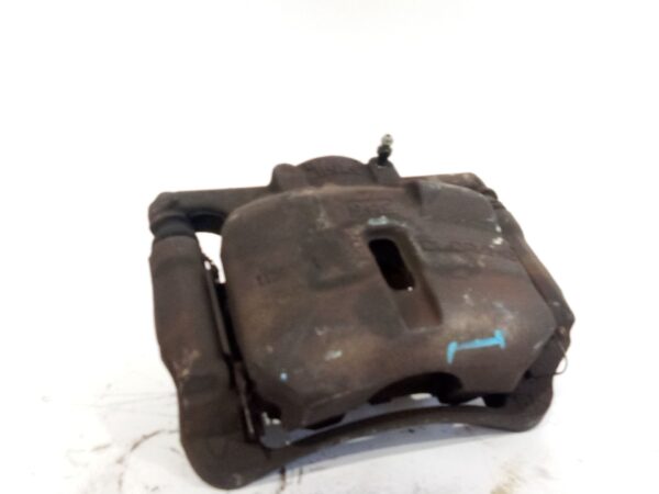 pinza_freno_delantera_izquierda_410114ea0a_nissan_qashqai_ii_j11_j11_1_6_dci_all_mode_4x4_i
