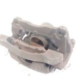 pinza_freno_delantera_izquierda_410114ea0a_nissan_qashqai_ii_j11_j11_1_6_dci_all_mode_4x4_i