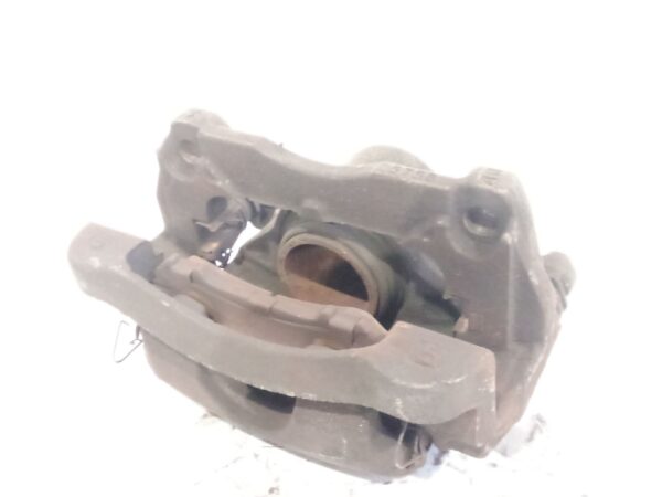 pinza_freno_delantera_izquierda_410114ea0a_nissan_qashqai_ii_j11_j11_1_6_dci_all_mode_4x4_i