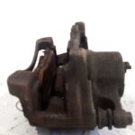 pinza_freno_delantera_izquierda_410114ea0a_nissan_qashqai_ii_j11_j11_1_6_dci_all_mode_4x4_i