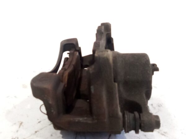 pinza_freno_delantera_izquierda_410114ea0a_nissan_qashqai_ii_j11_j11_1_6_dci_all_mode_4x4_i