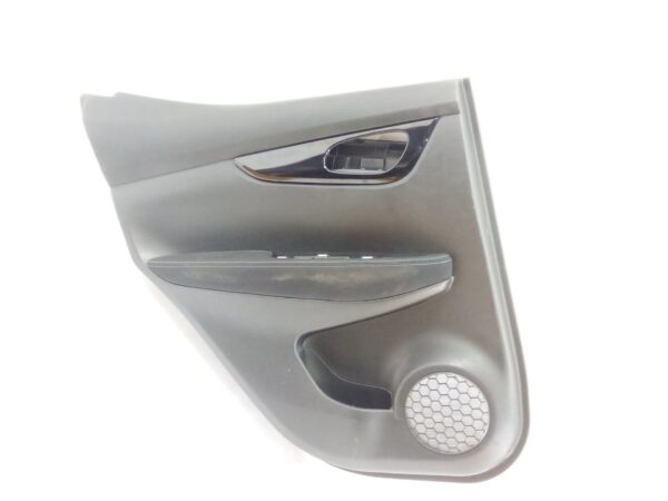 guarnecido_puerta_trasero_izquierdo_82923_nissan_qashqai_ii_j11_j11_1_6_dci_all_mode_4x4_i
