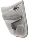 guarnecido_puerta_trasero_izquierdo_82923_nissan_qashqai_ii_j11_j11_1_6_dci_all_mode_4x4_i