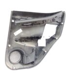 guarnecido_puerta_trasero_izquierdo_82923_nissan_qashqai_ii_j11_j11_1_6_dci_all_mode_4x4_i