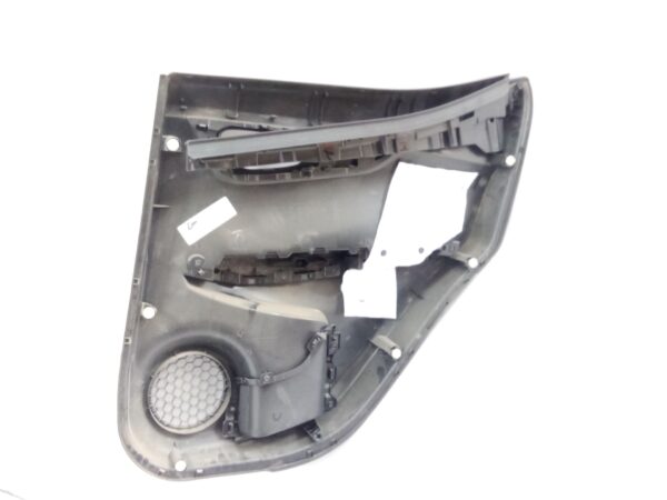 guarnecido_puerta_trasero_izquierdo_82923_nissan_qashqai_ii_j11_j11_1_6_dci_all_mode_4x4_i