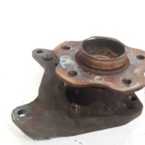 buje_trasero_derecho_432024eg0a_nissan_qashqai_ii_j11_j11_1_6_dci_all_mode_4x4_i