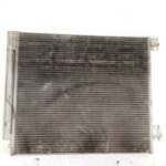 condensador_radiador_a_a_9211000q0a_dk993002_nissan_qashqai_ii_j11_j11_1_6_dci_all_mode_4x4_i