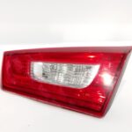 piloto_trasero_derecho_interior_8336a088_p9673_mitsubishi_asx_ga_w_1_8_di_d_4wd_ga6w