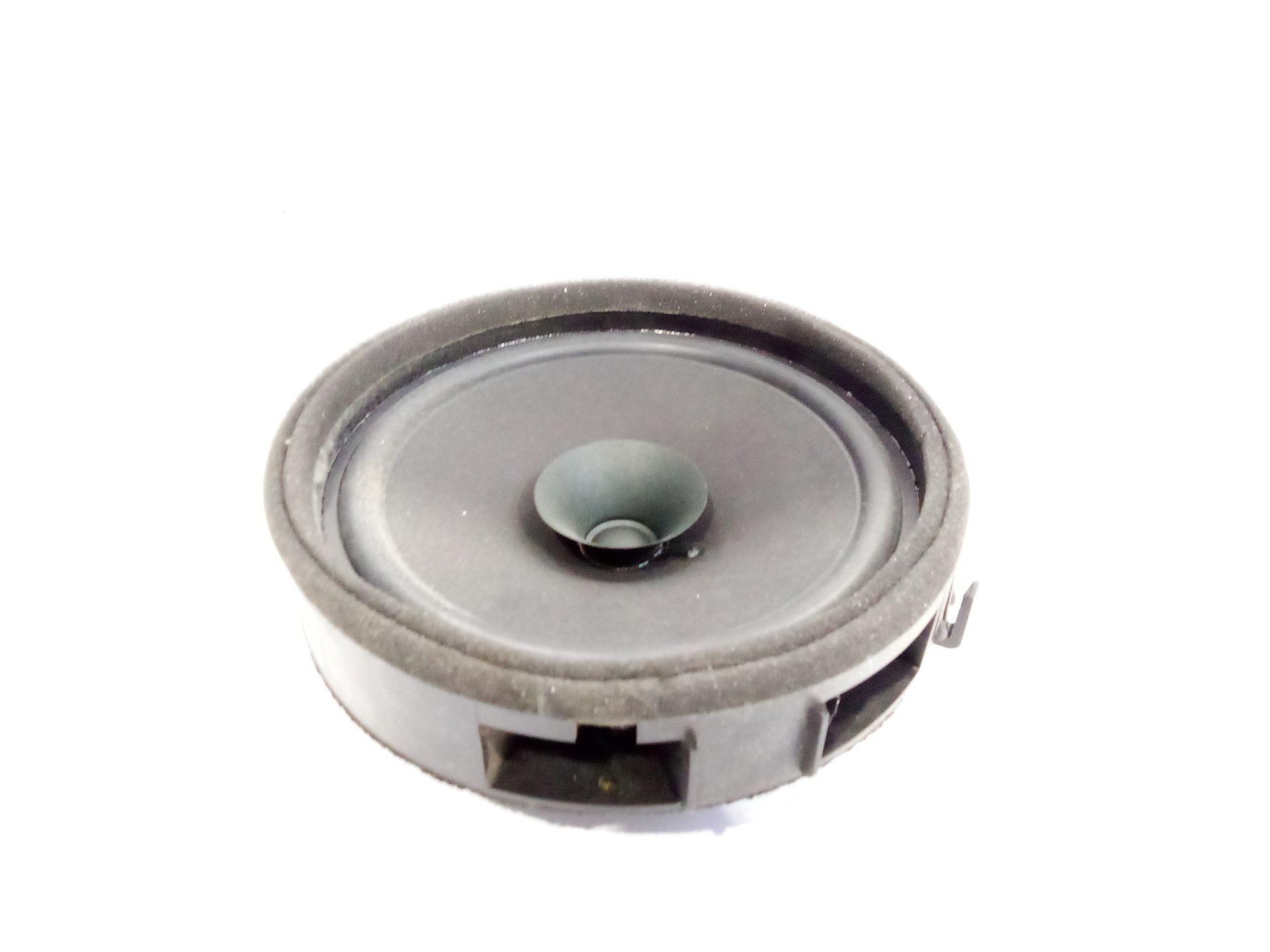 altavoz_8720a147_mitsubishi_asx_ga_w_1_8_di_d_4wd_ga6w