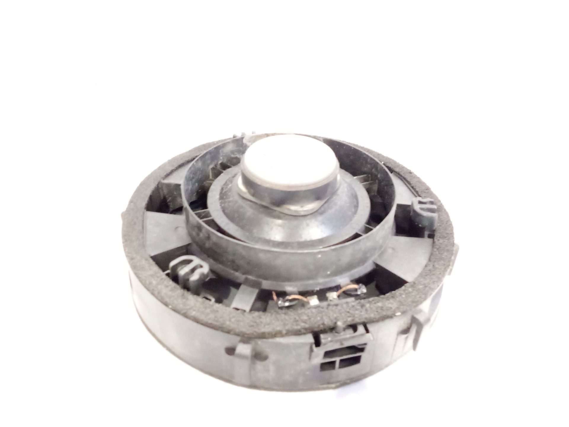 altavoz_8720a147_mitsubishi_asx_ga_w_1_8_di_d_4wd_ga6w