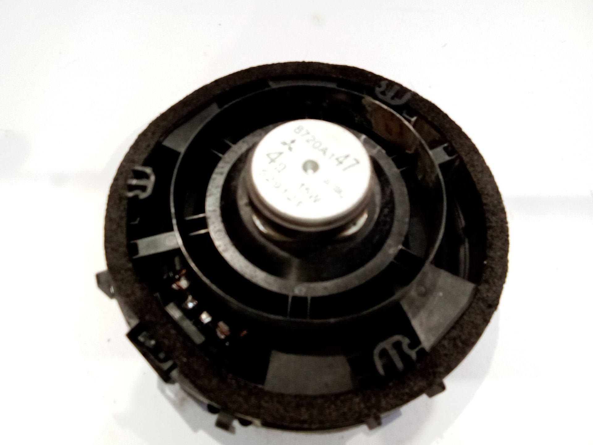 altavoz_8720a147_mitsubishi_asx_ga_w_1_8_di_d_4wd_ga6w