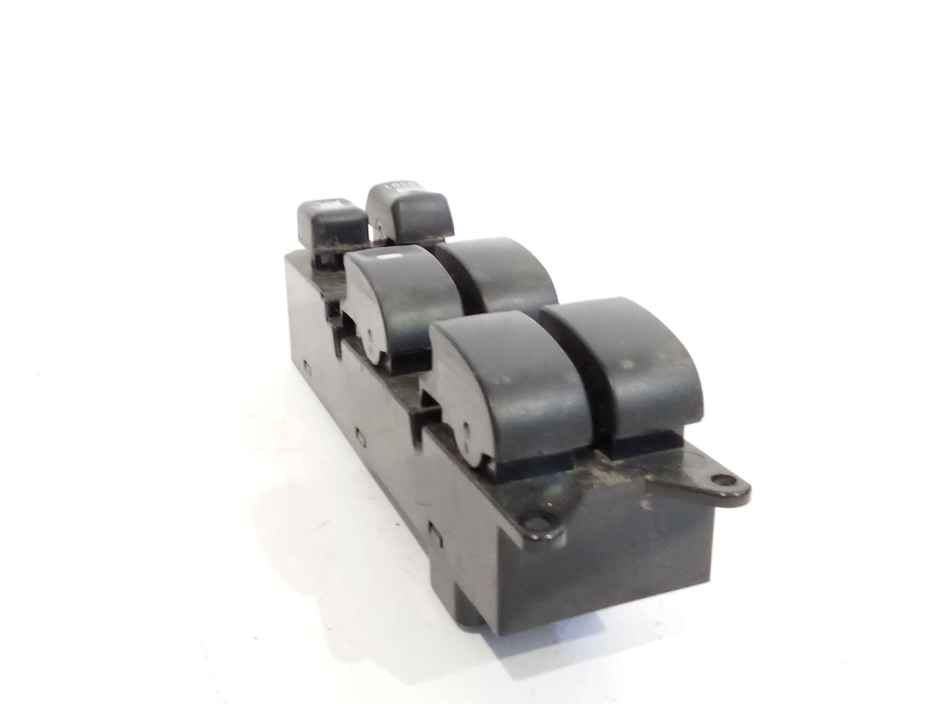 boton_elevalunas_izquierdo_8608a207_mitsubishi_asx_ga_w_1_8_di_d_4wd_ga6w