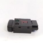 boton_sensores_de_aparcamiento_r2364_mitsubishi_asx_ga_w_1_8_di_d_4wd_ga6w