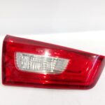 piloto_trasero_izquierdo_interior_8336a087_p9373_mitsubishi_asx_ga_w_1_8_di_d_4wd_ga6w