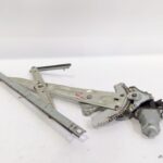 elevalunas_delantero_izquierdo_electrico_5713a255_302270_mitsubishi_asx_ga_w_1_8_di_d_4wd_ga6w